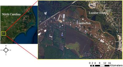 3D Inundation Mapping: A Comparison Between Deep Learning Image Classification and Geomorphic Flood Index Approaches